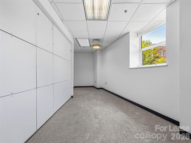 14 Ohenry Avenue 110, Asheville, NC 28801