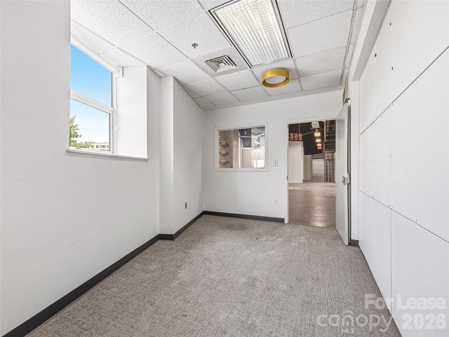 14 Ohenry Avenue 110, Asheville, NC 28801