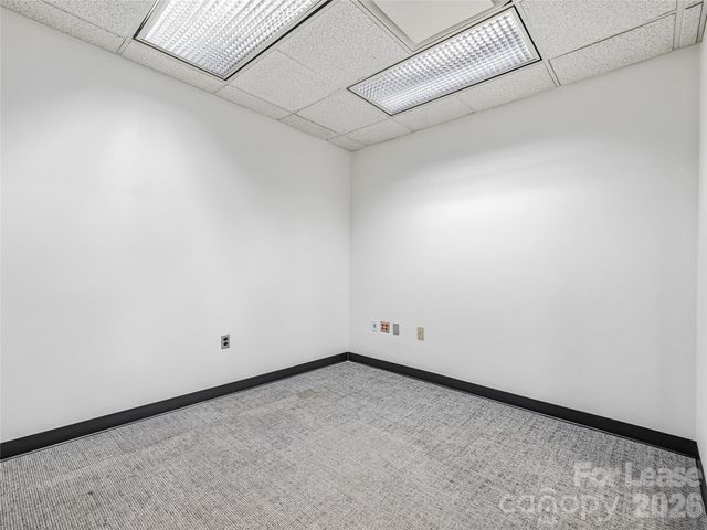 14 Ohenry Avenue 110, Asheville, NC 28801