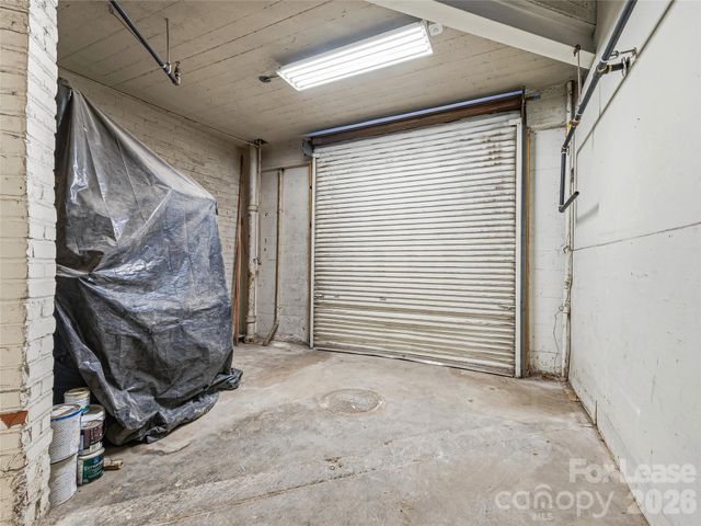 14 Ohenry Avenue 110, Asheville, NC 28801