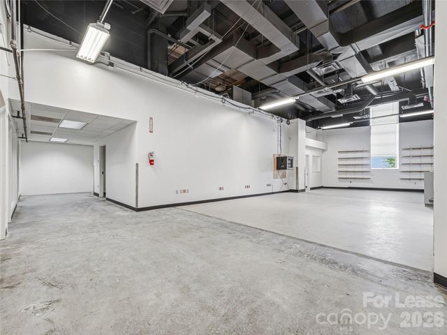 14 Ohenry Avenue 110, Asheville, NC 28801
