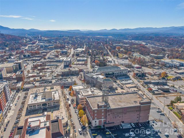 14 Ohenry Avenue 110, Asheville, NC 28801