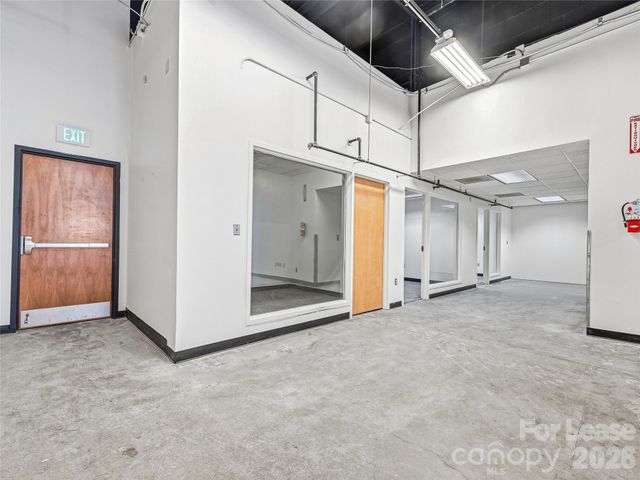 14 Ohenry Avenue 110, Asheville, NC 28801