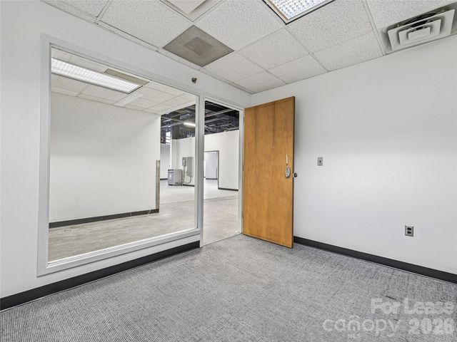 14 Ohenry Avenue 110, Asheville, NC 28801