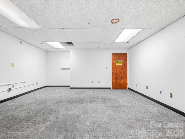 14 Ohenry Avenue 110, Asheville, NC 28801