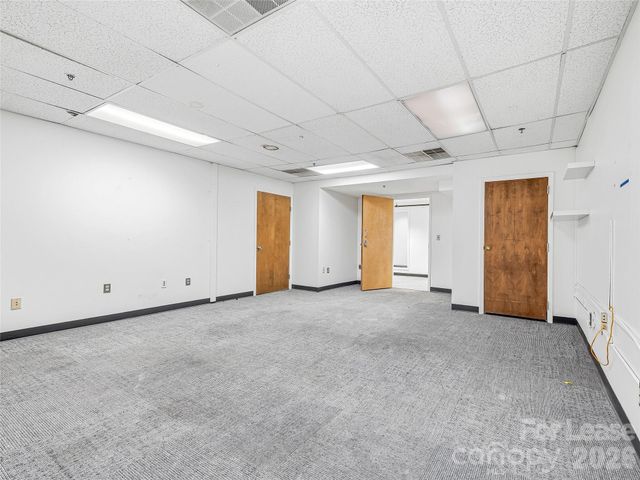 14 Ohenry Avenue 110, Asheville, NC 28801