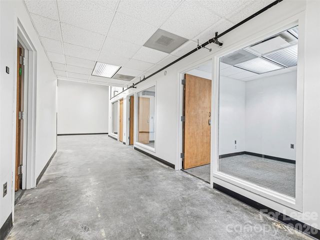 14 Ohenry Avenue 110, Asheville, NC 28801