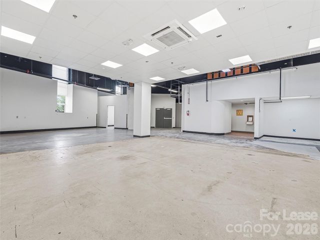 14 Ohenry Avenue 110, Asheville, NC 28801