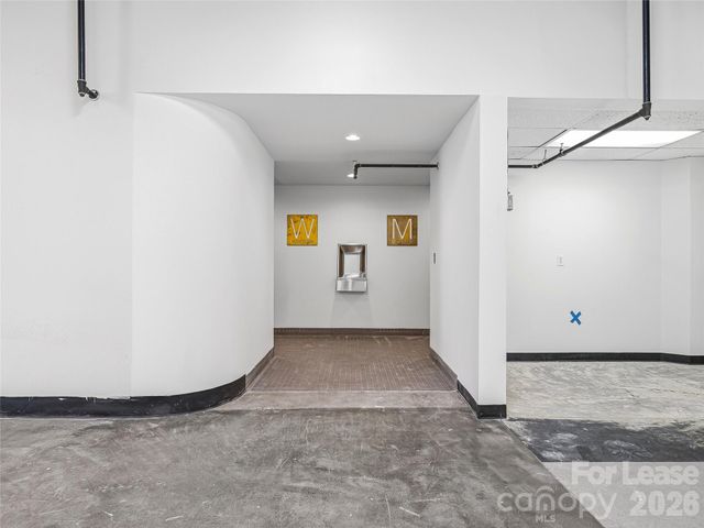 14 Ohenry Avenue 110, Asheville, NC 28801