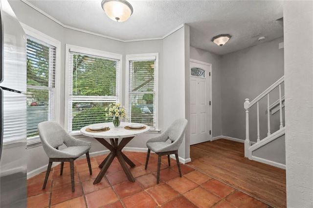 502 Defoors Landing NW, Atlanta, GA 30318
