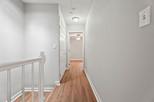 502 Defoors Landing NW, Atlanta, GA 30318