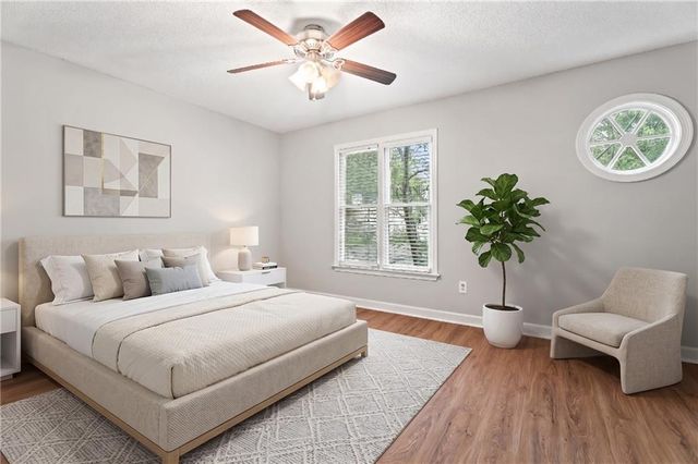 502 Defoors Landing NW, Atlanta, GA 30318