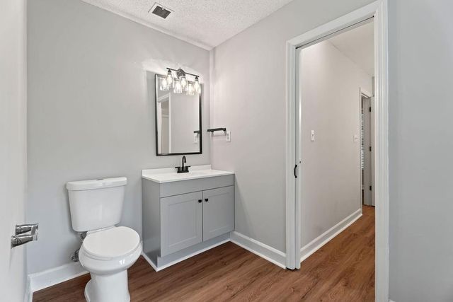 502 Defoors Landing NW, Atlanta, GA 30318