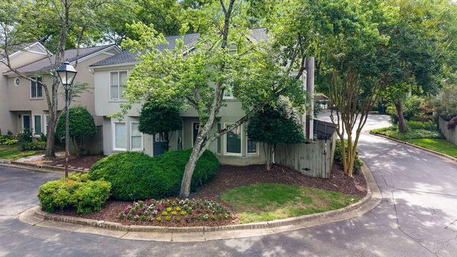 502 Defoors Landing NW, Atlanta, GA 30318