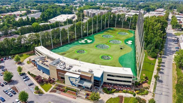 502 Defoors Landing NW, Atlanta, GA 30318