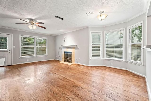 502 Defoors Landing NW, Atlanta, GA 30318