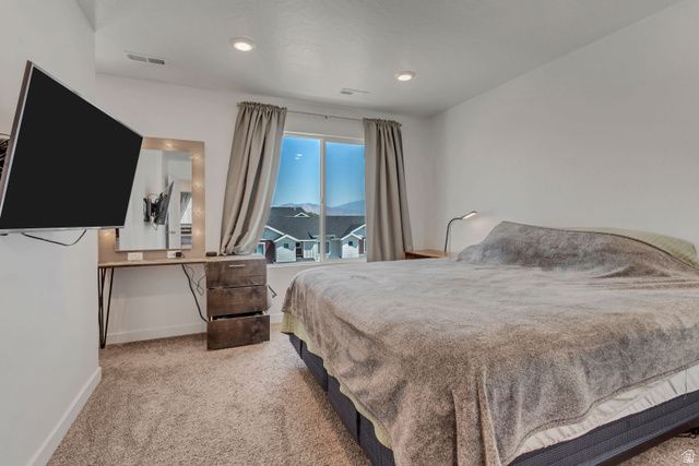 1106 E YARD ROW, Saratoga Springs, UT 84045