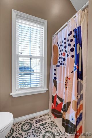 917 Marquise Court, Jeffersonville, IN 47130