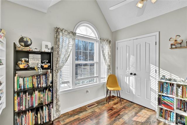 917 Marquise Court, Jeffersonville, IN 47130