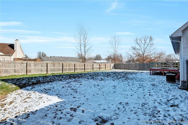 917 Marquise Court, Jeffersonville, IN 47130