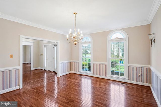 9810 PORTSIDE DR, Burke, VA 22015