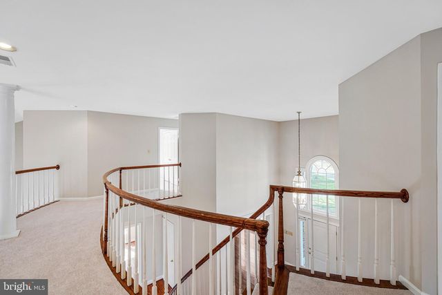 9810 PORTSIDE DR, Burke, VA 22015