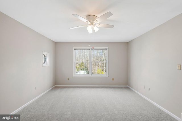 9810 PORTSIDE DR, Burke, VA 22015