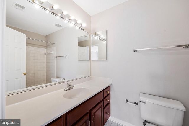 9810 PORTSIDE DR, Burke, VA 22015