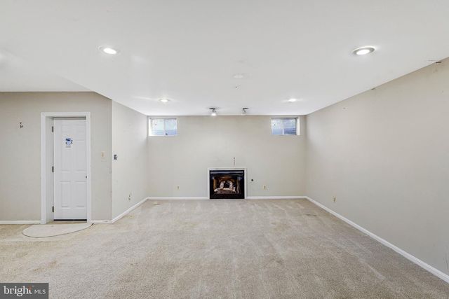 9810 PORTSIDE DR, Burke, VA 22015