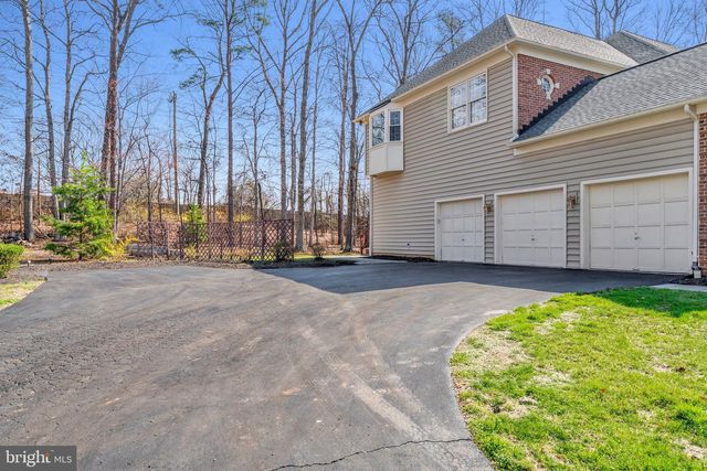 9810 PORTSIDE DR, Burke, VA 22015