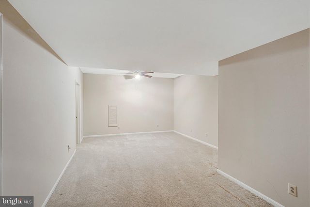 9810 PORTSIDE DR, Burke, VA 22015