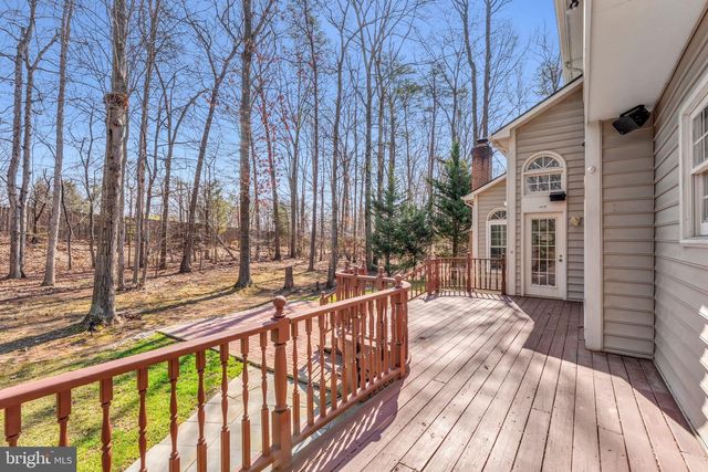 9810 PORTSIDE DR, Burke, VA 22015