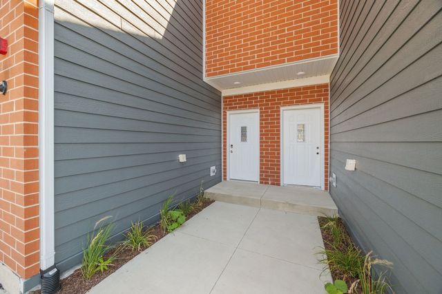 1216 Gillespie Lane, Yorkville, IL 60560