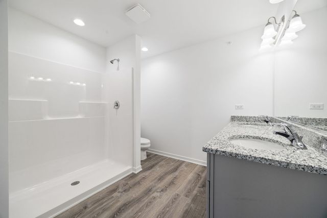 1216 Gillespie Lane, Yorkville, IL 60560