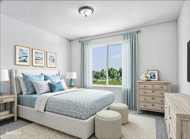 1216 Gillespie Lane, Yorkville, IL 60560