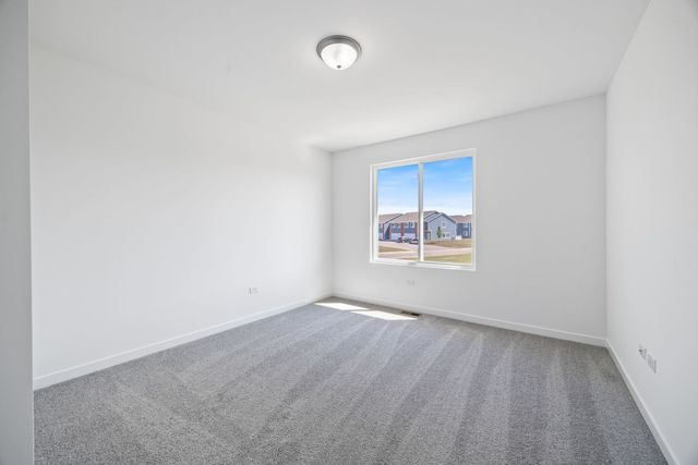 1216 Gillespie Lane, Yorkville, IL 60560