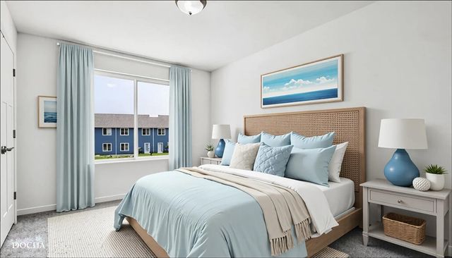 1216 Gillespie Lane, Yorkville, IL 60560