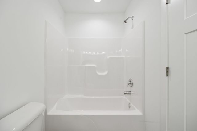 1216 Gillespie Lane, Yorkville, IL 60560