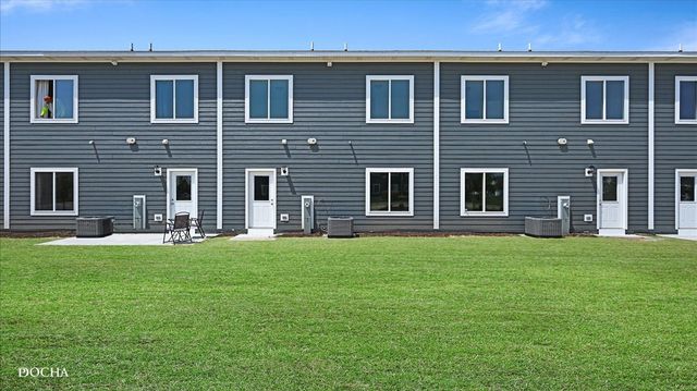 1216 Gillespie Lane, Yorkville, IL 60560