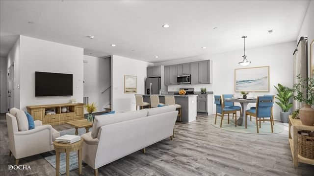 1216 Gillespie Lane, Yorkville, IL 60560