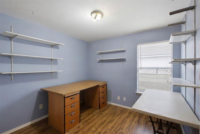 718 Blair Ave, Bastrop, TX 78602