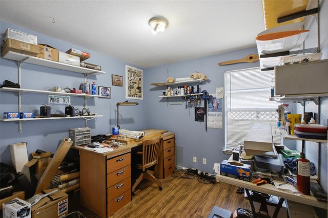 718 Blair Ave, Bastrop, TX 78602