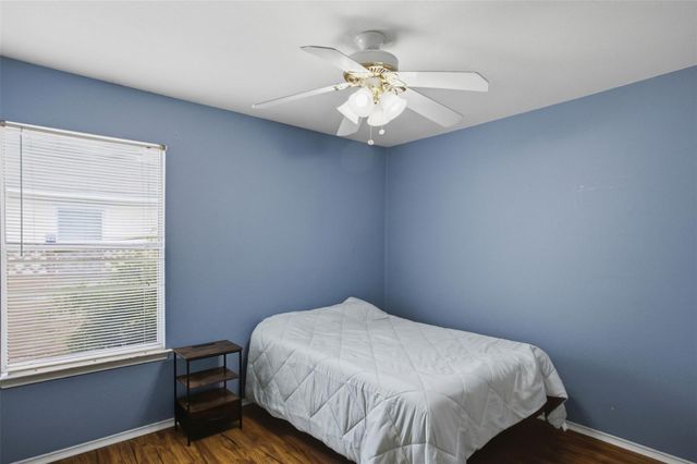 718 Blair Ave, Bastrop, TX 78602