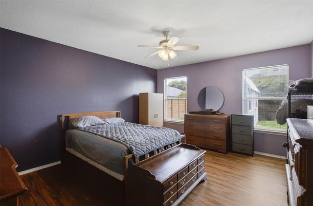 718 Blair Ave, Bastrop, TX 78602