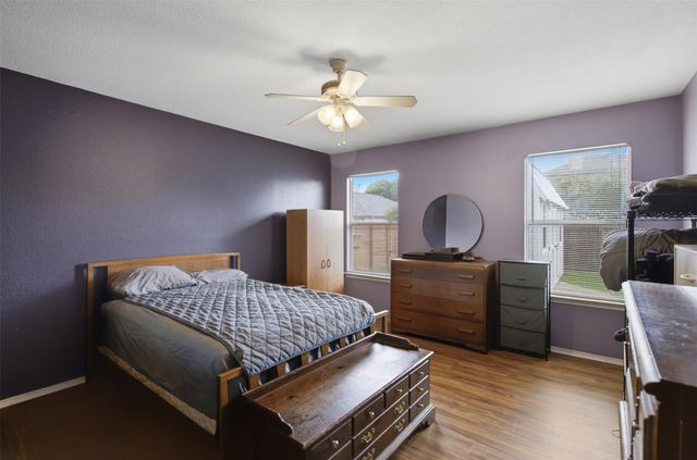 718 Blair Ave, Bastrop, TX 78602