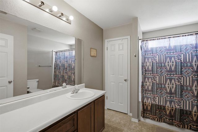718 Blair Ave, Bastrop, TX 78602