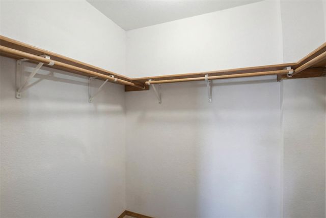718 Blair Ave, Bastrop, TX 78602