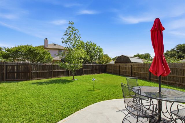 718 Blair Ave, Bastrop, TX 78602