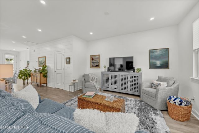 947 Fresnel Run, Wilmington, NC 28412