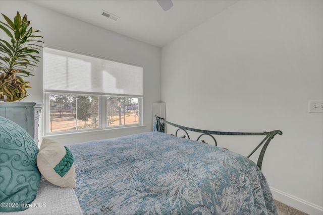 947 Fresnel Run, Wilmington, NC 28412